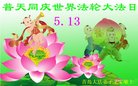 ֹ,ൺ󷨵ӹ編ִʦ𻪵(24)