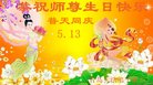 ֹ,ൺ󷨵ӹ編ִʦ𻪵(24)