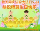 ֹ,ൺ󷨵ӹ編ִʦ𻪵(24)