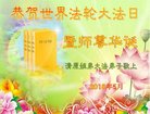 ֹ,󷨵ӹ編ִʦ𻪵(21)