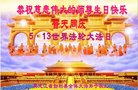 ֹ,󷨵ӹ編ִʦ𻪵(20)