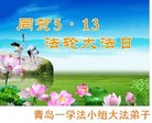 ֹ,ൺ󷨵ӹ編ִʦ𻪵(24)