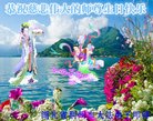 ֹ,󷨵ӹ編ִʦ𻪵(23)