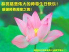 ֹ,ϴ󷨵ӹ編ִʦ𻪵(21)