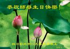 ֹ,ɶ󷨵ӹ編ִʦ𻪵(22)