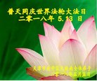 ֹ,󷨵ӹ編ִʦ𻪵(22)