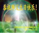 ֹ,󷨵ӹ編ִʦ𻪵(22)