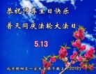 ֹ,󷨵ӹ編ִʦ𻪵(20)