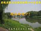 ֹ,󷨵ӹ編ִʦ𻪵(18)