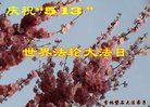 ֹ,ʡ󷨵ӹ編ִʦ𻪵(21)