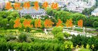 ֹ,󷨵ӹ編ִʦ𻪵(21)