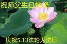 ֹ,󷨵ӹ編ִʦ𻪵(19)