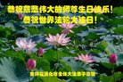 ֹ,ʡ󷨵ӹ編ִʦ𻪵(21)