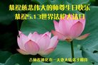 ֹ,ʡ󷨵ӹ編ִʦ𻪵(21)