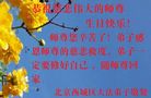 ֹ,󷨵ӹ編ִʦ𻪵(21)
