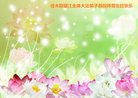 ֹ,ľ˹󷨵ӹ編ִʦ𻪵(18)