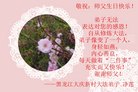 ֹ,󷨵ӹ編ִʦ𻪵(21)