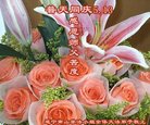 ֹ,Ĵ󷨵ӹ編ִʦ𻪵(24)