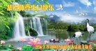 ֹ,󷨵ӹ編ִʦ𻪵(19)