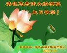 ֹ,󷨵ӹ編ִʦ𻪵(22)