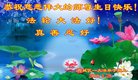ֹ,󷨵ӹ編ִʦ𻪵(22)