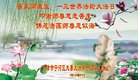 ֹ,󷨵ӹ編ִʦ𻪵(22)