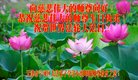ֹ,󷨵ӹ編ִʦ𻪵(22)