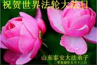 ֹ,ɽ󷨵ӹ編ִʦ𻪵(24)
