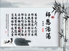 ֹ,󷨵ӹ編ִʦ𻪵(20)