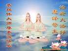 ֹ,ϴ󷨵ӹ編ִʦ𻪵(19)