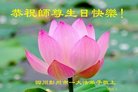 ֹ,ɶ󷨵ӹ編ִʦ𻪵(21)