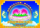 ֹ,ľ˹󷨵ӹ編ִʦ𻪵(18)