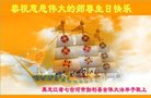 ֹ,󷨵ӹ編ִʦ𻪵(20)