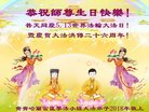 ֹ,󷨵ӹ編ִʦ𻪵(20)