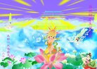ֹ,ɶ󷨵ӹ編ִʦ𻪵(21)