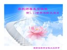ֹ,ϴ󷨵ӹ編ִʦ𻪵(22)