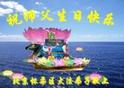 ֹ,󷨵ӹ編ִʦ𻪵(20)