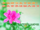 ֹ,ݴ󷨵ӹ編ִʦ𻪵(20)