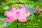 ֹ,󷨵ӹ編ִʦ𻪵(23)
