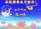 ֹ,󷨵ӹ編ִʦ𻪵(20)