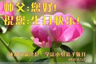 法轮功,成都大法弟子恭贺世界法轮大法日暨师尊华诞(24条)