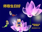 ֹ,󷨵ӹ編ִʦ𻪵(19)
