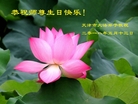 ֹ,󷨵ӹ編ִʦ𻪵(22)
