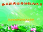 ֹ,󷨵ӹ編ִʦ𻪵(20)