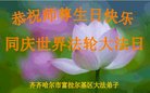 ֹ,󷨵ӹ編ִʦ𻪵(20)