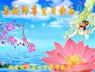 ֹ,󷨵ӹ編ִʦ𻪵(20)