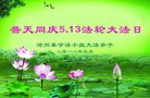 ֹ,ӱ󷨵ӹ編ִʦ𻪵(22)