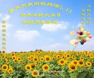 ֹ,ϴ󷨵ӹ編ִʦ𻪵(21)