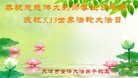 ֹ,󷨵ӹ編ִʦ𻪵(21)