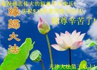 ֹ,󷨵ӹ編ִʦ𻪵(20)